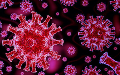Cancer Diagnoses Declined Sharply During First Year of Pandemic