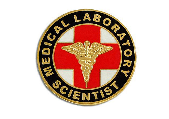 Medical Technologist Shortages Widespread