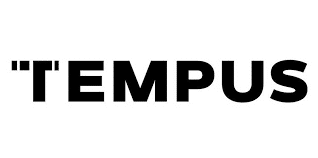 Tempus AI at the Top of America’s Fastest Growing Labs
